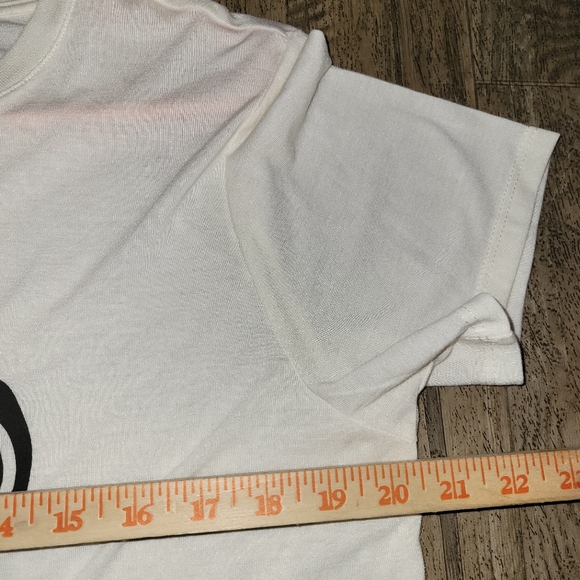 Disney Mickey top size XXL - Picture 5 of 7